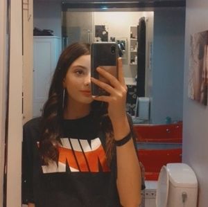 Meet your Posher, ZoÃ©